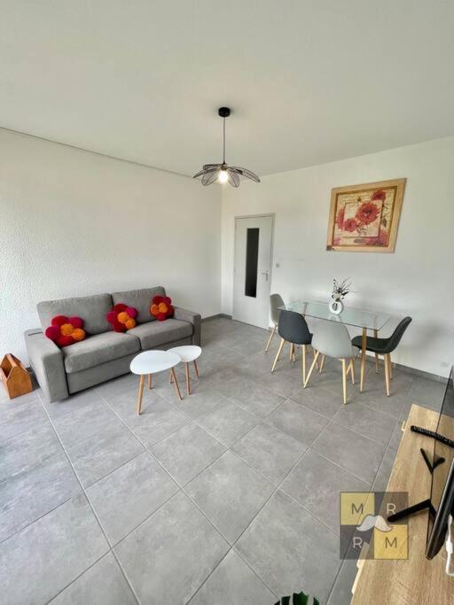 Bord D'Aude Parking Privatif Proche Cite Medievale Carcassonne Exterior foto